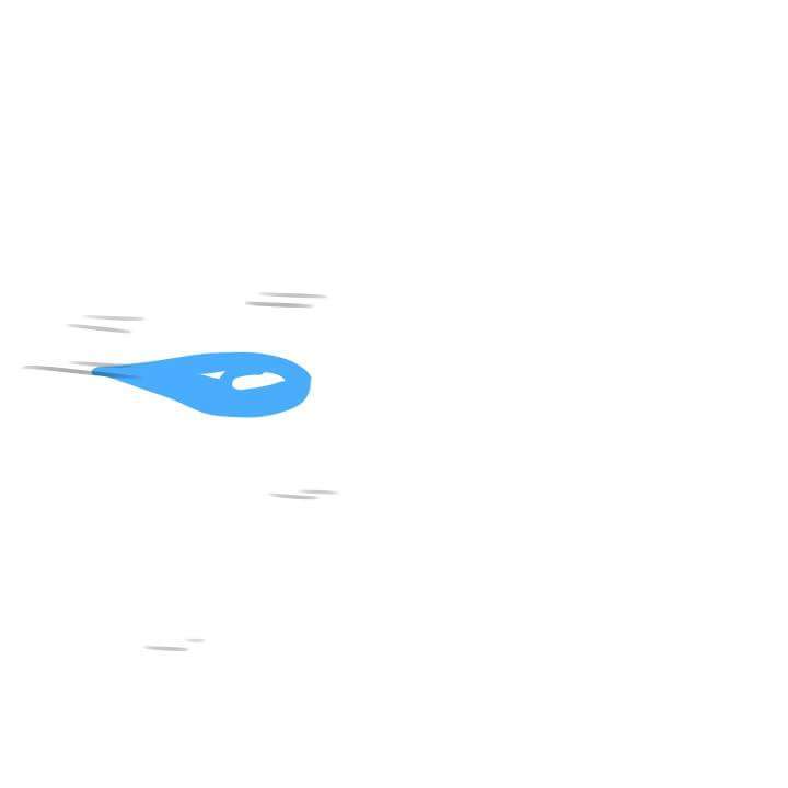 머리자르는 만화 | 인스티즈