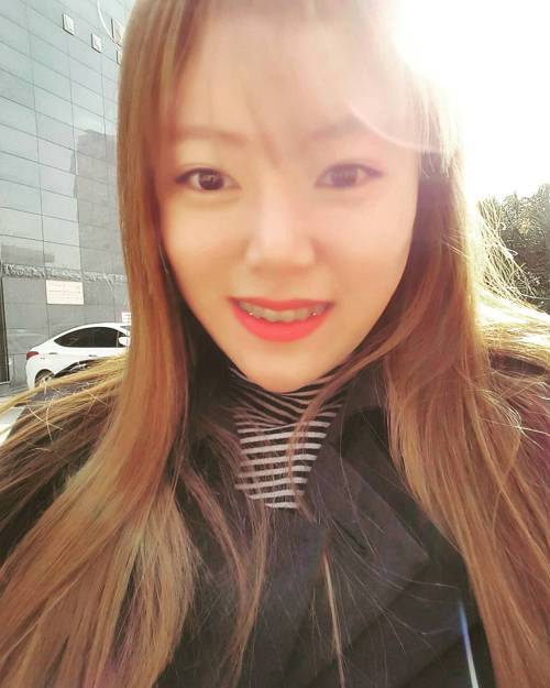 이사람만 비연예인 | 인스티즈