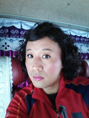 장미슈퍼 이미지