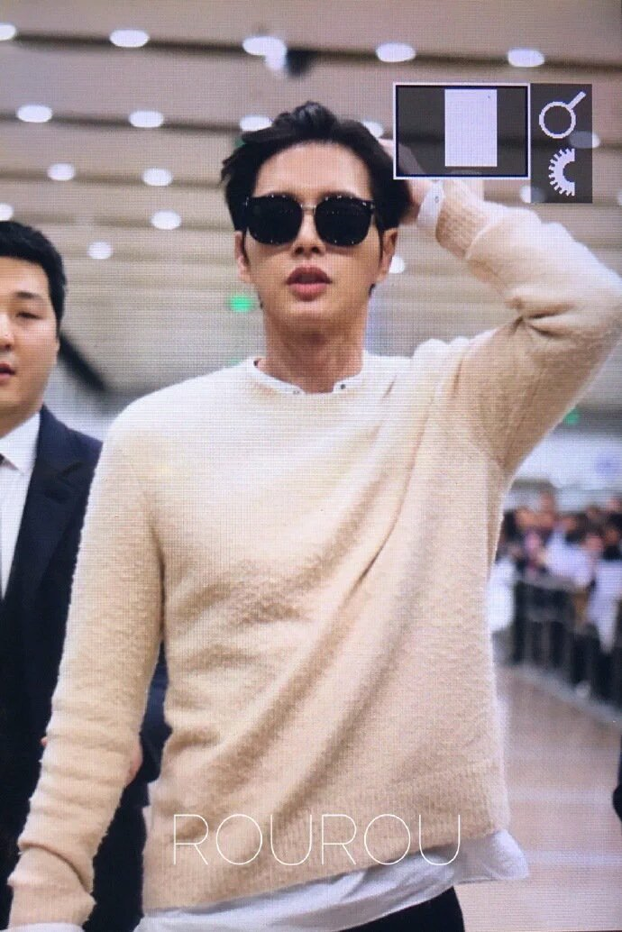 박해진 스타일.jpg | 인스티즈