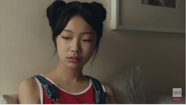 동양광고 이미지