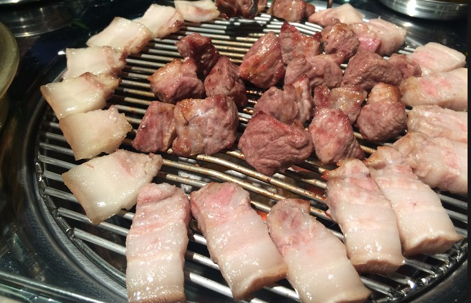 본격 신성모독 테스트 | 인스티즈