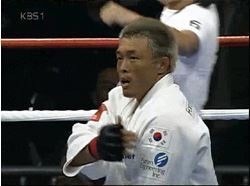오늘 한일전 전후반 요약 | 인스티즈