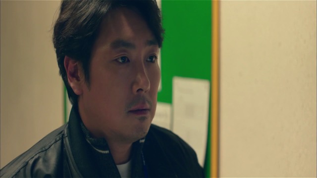 [시그널] 인주 여고생 사건 04.jpg | 인스티즈
