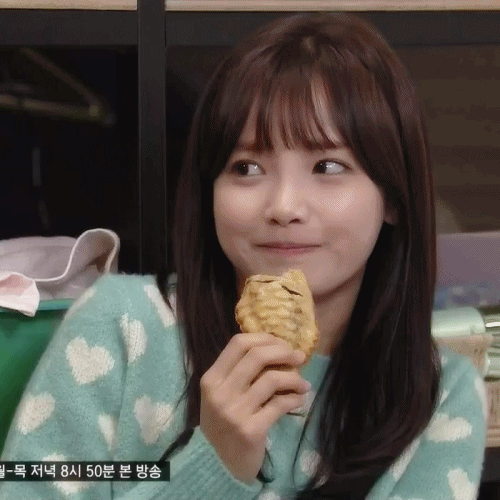 역장님 짤들 | 인스티즈