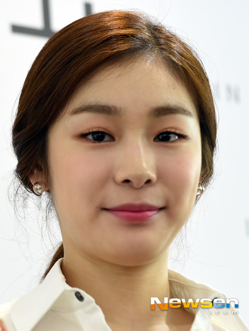 오늘자 연느 얼굴 위주.jpg | 인스티즈