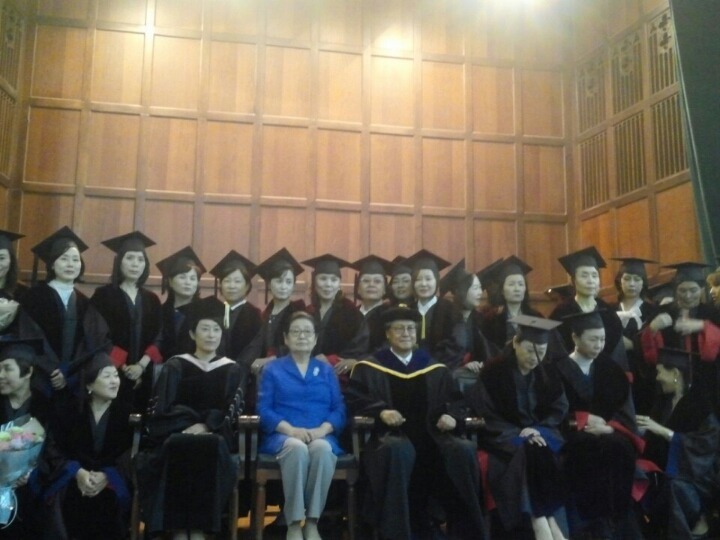  루리웹회원이 손혜원의원에게 제보한 우병우장모 김장자 | 인스티즈