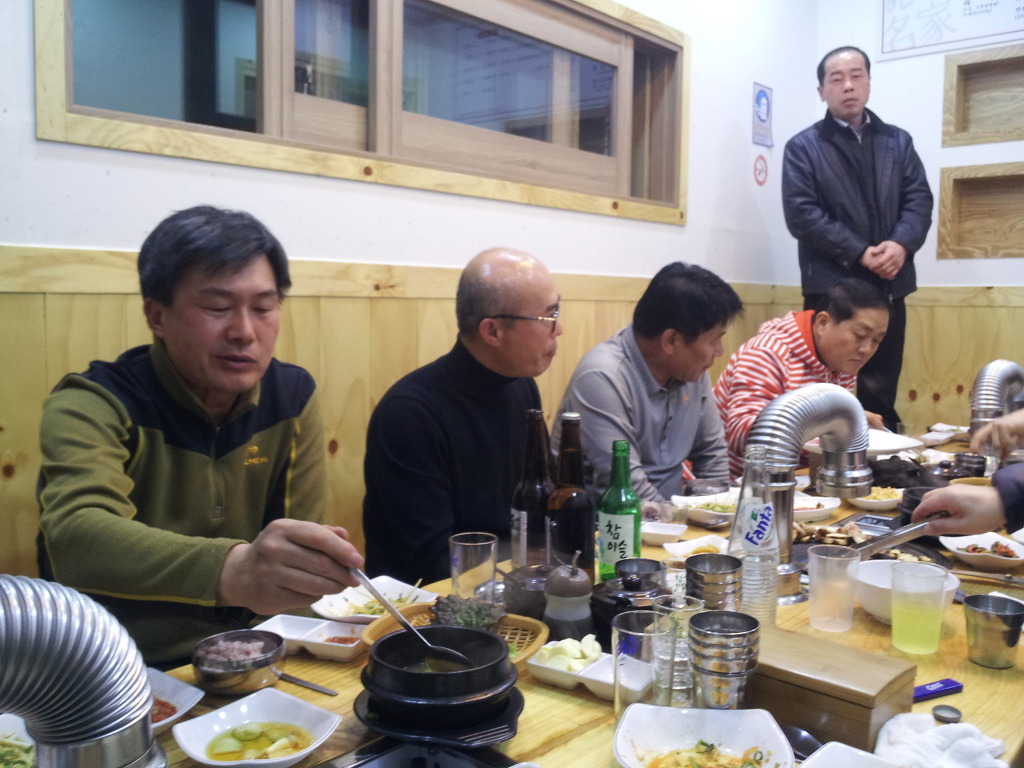 민호정육식당 이미지