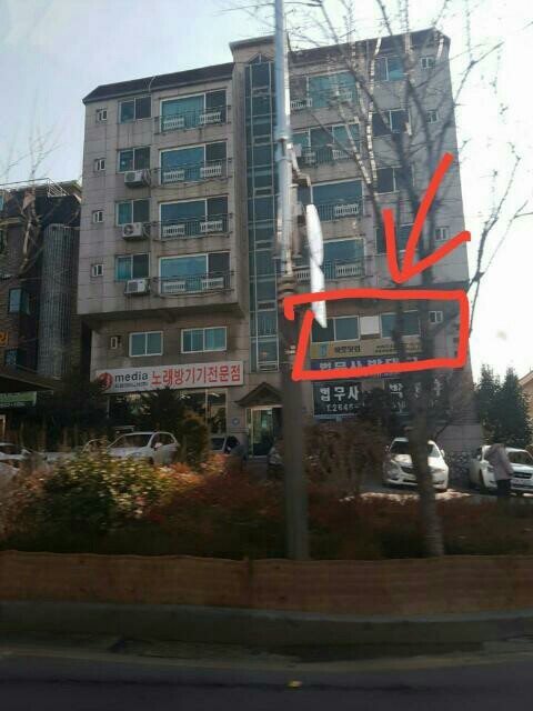 라꾸라꾸침대본사 이미지