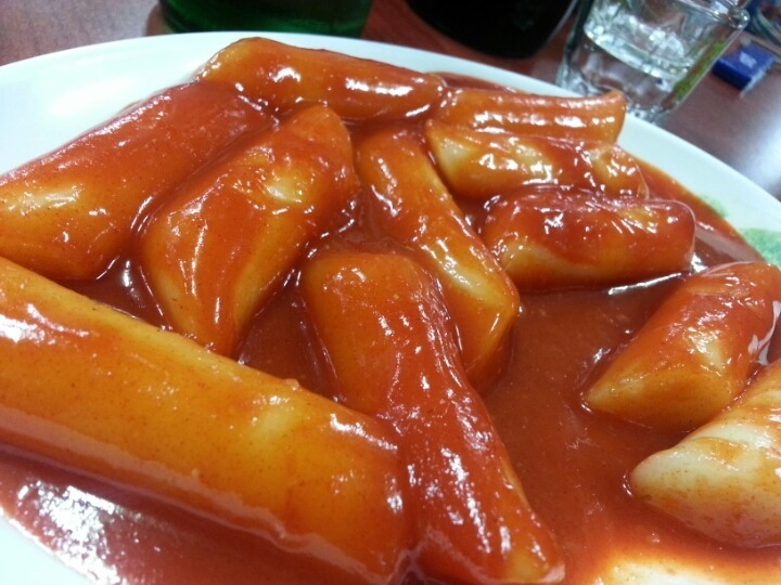 주말엔 많이 먹어야해요 | 인스티즈
