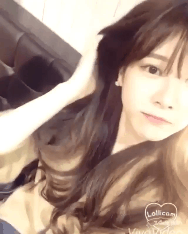 프로듀스101 SS 이해인.gif | 인스티즈