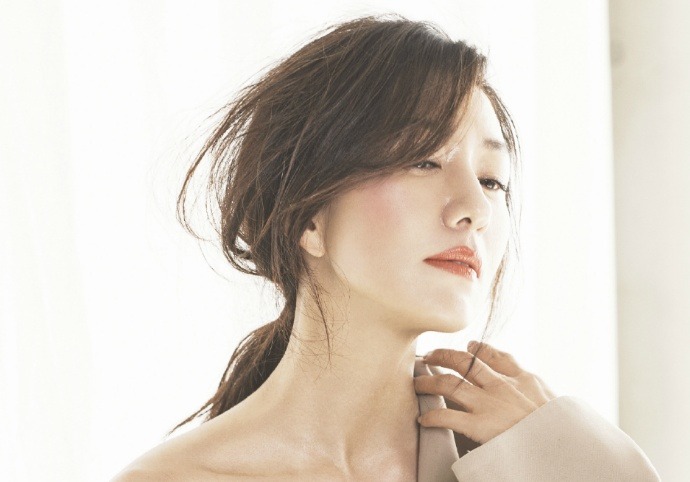 성별전환 레옹을 한국에서 만든다면 최고의 조합은? | 인스티즈