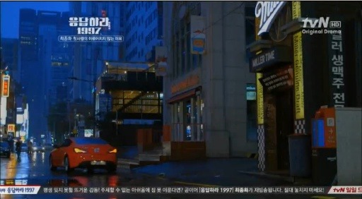 [응답하라1997] 열여덟. 첫사랑이자 짝사랑의 시작. 그리고 그 끝. 준희가 윤제를 사랑하는 방법.jpg | 인스티즈