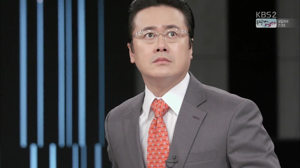 재밌는 드라마 스페셜 or 페스티벌 추천 라이브 쇼크1 좀비주의 | 인스티즈