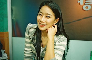 서프라이즈의 김태희 | 인스티즈