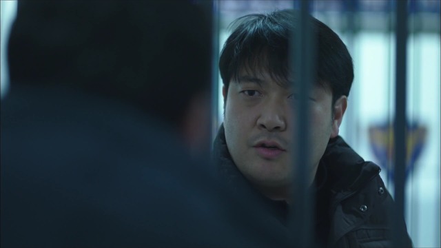 [시그널] 인주 여고생 사건 14.jpg | 인스티즈