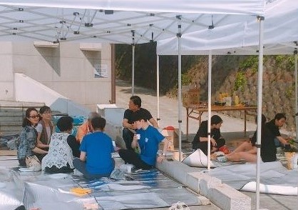 예강 이미지