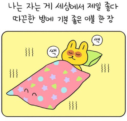 잡다구리한 웃짤 모음 1탄 (feat.무한도전) | 인스티즈