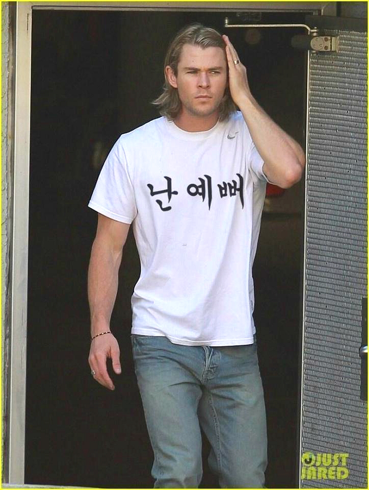 이쁘다 이미지