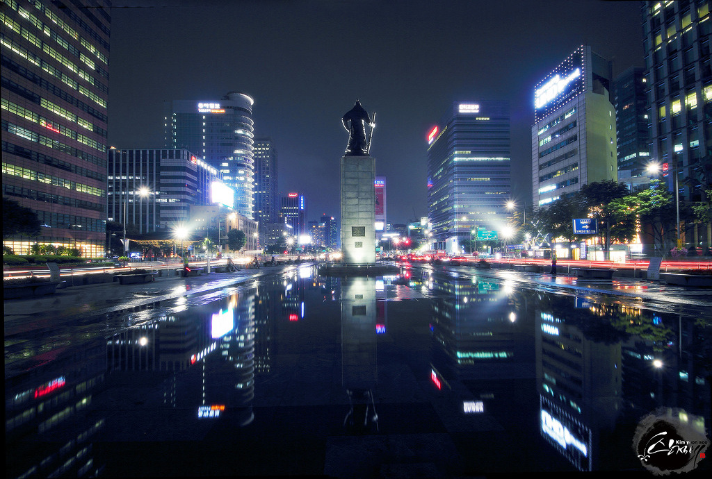 진실은 침몰하지 않는다.jpg | 인스티즈