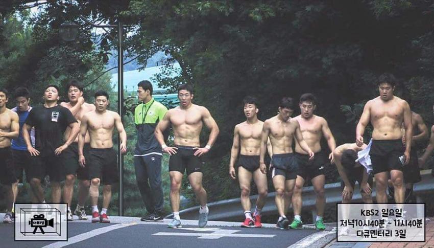 평생 한 몸으로만 살아야 한다면....JPG | 인스티즈