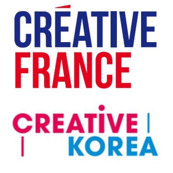 여자는 한달에 한번 마법에 걸린다 광고카피 만든 사람.jpg | 인스티즈