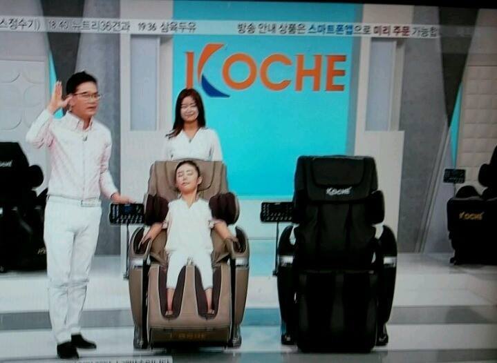 기어 써드를 너무 남발함.jpg | 인스티즈