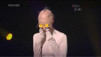 답답주의) 대선 후보 대변인 토론 미리보기 / 이재정vs전희경 | 인스티즈