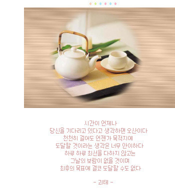 풀잎 이미지