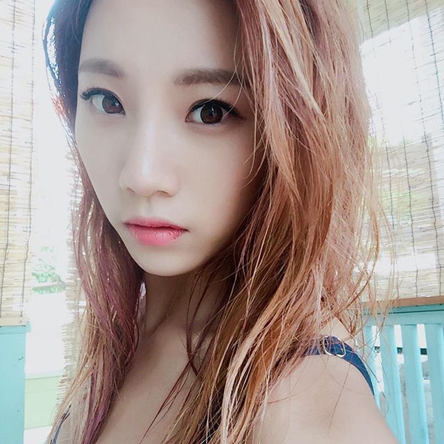 심으뜸 사진 모음 | 인스티즈