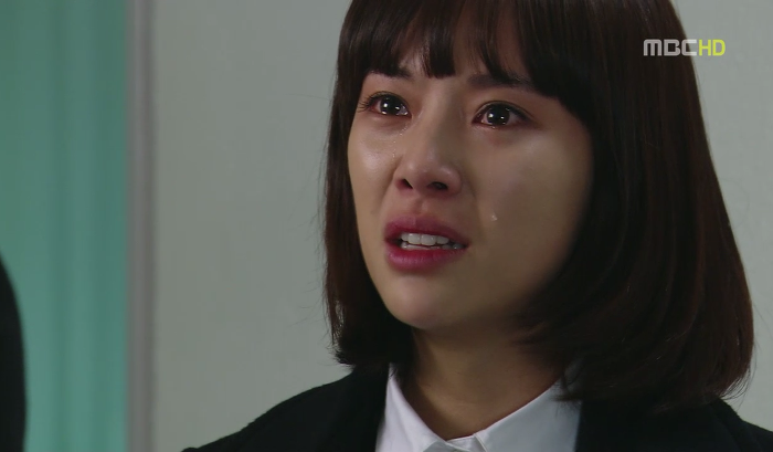 [지붕뚫고하이킥] 세상에 어떤 남자가 가만 보고 있어요.jpg | 인스티즈