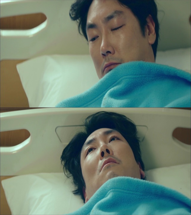 [시그널] 인주 여고생 사건 13.jpg | 인스티즈