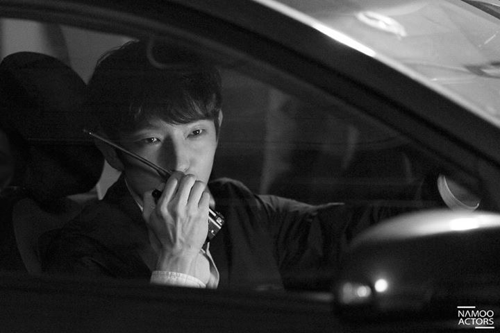 배우들의 악플에 대한 인터뷰 답변들 | 인스티즈