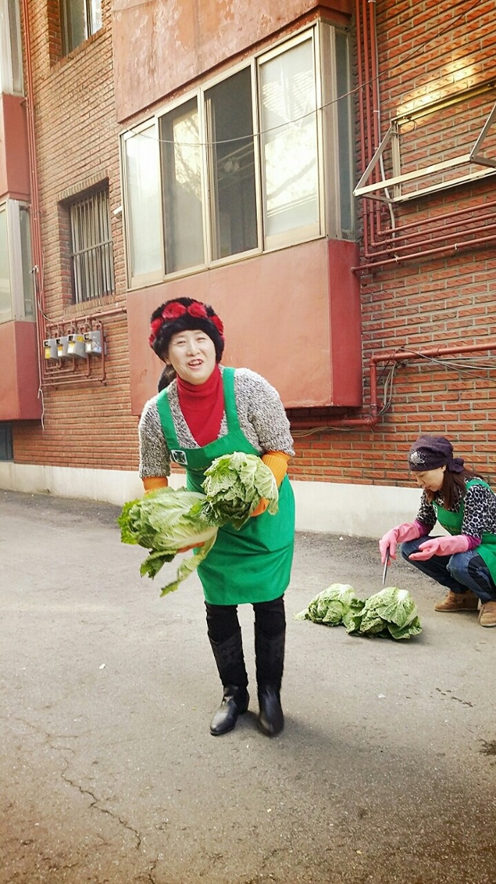 일광사 이미지