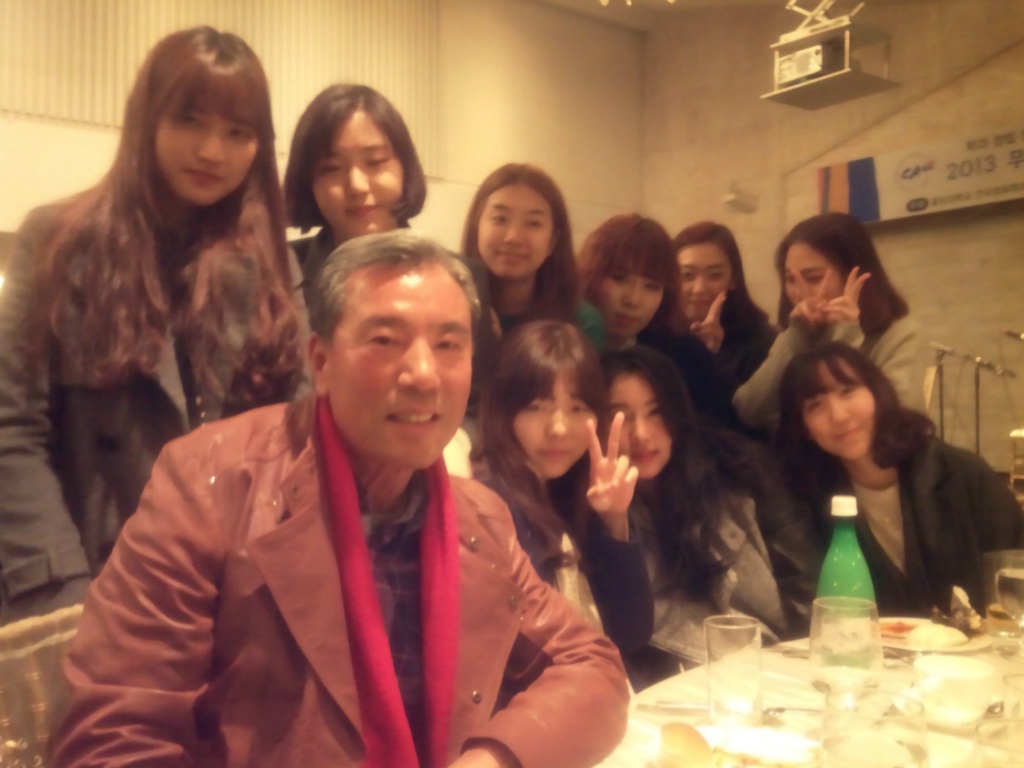 연영 이미지