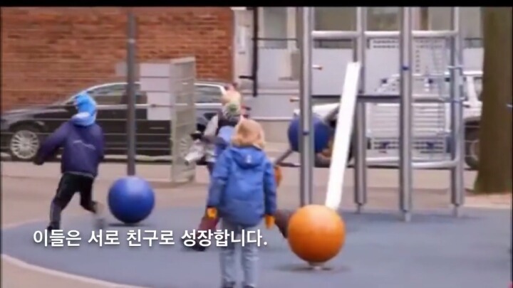 핀란드에서 사립학교를 법으로 금지하는 이유 | 인스티즈
