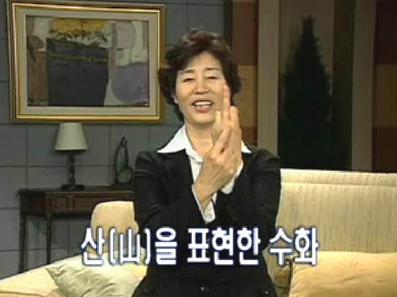 2000년대 추억의 짤방들.jpg | 인스티즈