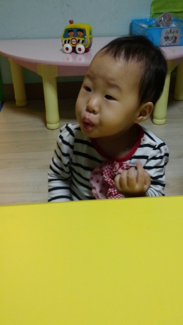 맛있는과일나라 이미지