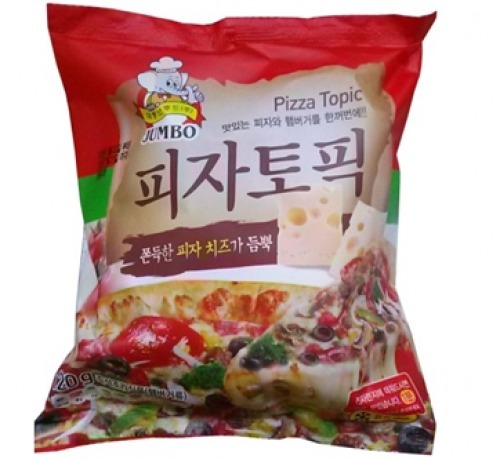 우리매점 이미지