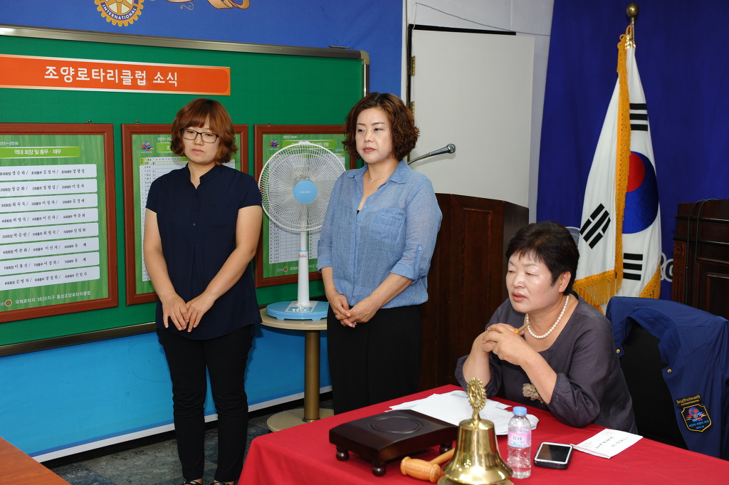 홍성코리아식당 이미지