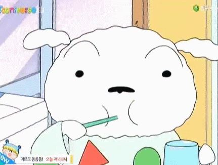 일리있어보이는 색깔 성격!! (부제:넌 어떤색을 좋아해?) | 인스티즈