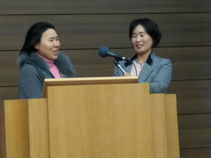 영미 정육점 이미지
