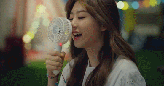 ???혜: 가~결 가아~결 | 인스티즈