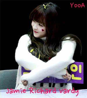 송중기가 말하는 박유천 | 인스티즈