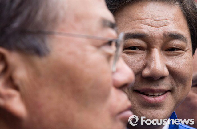 🤴 잘생기면 재밌고 짜릿해? 🤴 | 인스티즈