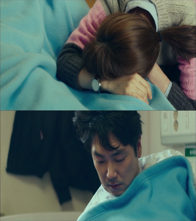 [시그널] 인주 여고생 사건 13.jpg | 인스티즈