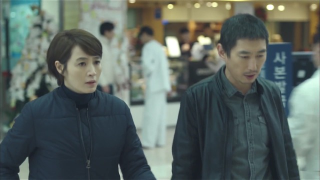 [시그널] 대도 사건 09.jpg | 인스티즈