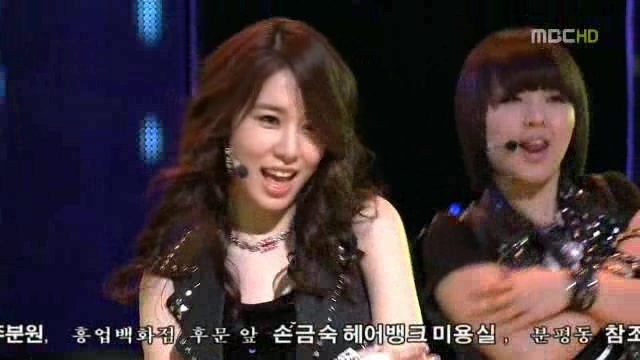 [지붕킥] 데뷔하는 인나 | 인스티즈