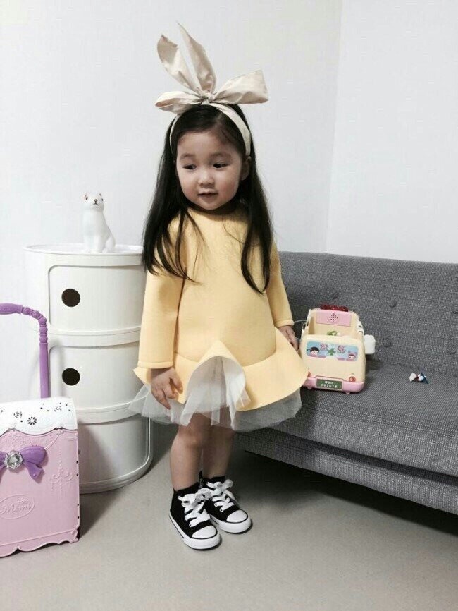 샤르망 이미지