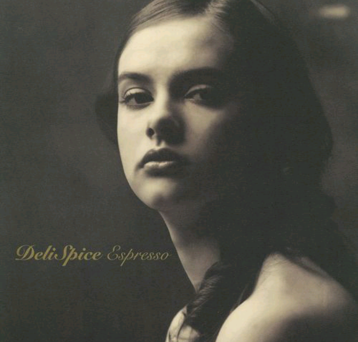 짝사랑&첫사랑 하면서 생각났던 노래는? | 인스티즈